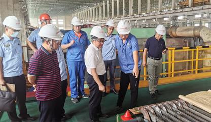 广西桂林市兴安县人民政府门户网站 金银制品销售指南