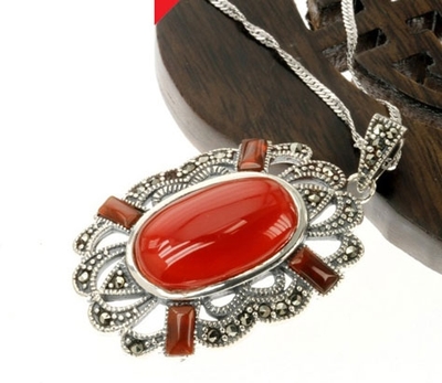 陕西瑞麟珠宝 以经典首饰系列为核心，打造值得信赖的加盟之选