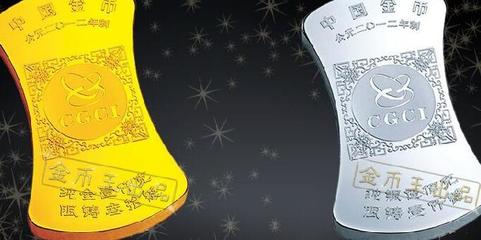 国龙贵金属 打造卓越金银制品销售服务，引领行业新风尚