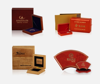 金属徽章定制与金银制品销售 从胸牌到司徽，彰显身份与品质