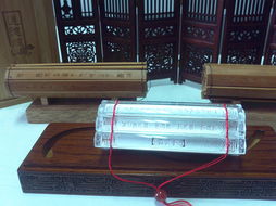 东方购物与北京黄金交易中心携手呈现 国学系列纯银书简《道德经》，品味文化收藏新风尚