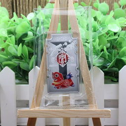 2018年普制熊猫金银币及狗年主题金银制品正式上市，金银投资与收藏市场再添新彩