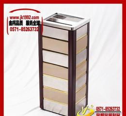 杭州金银市场全攻略 供应、批发、价格与产品选购指南