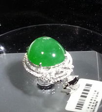 璀璨华章，共启新篇——广东省金银首饰商会2013年年会产品展示与销售盛况纪实